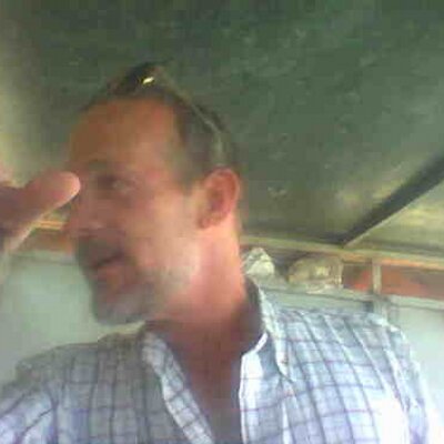 JOSE G.LLERAS LARES - Twitter Profile Picture of JOSE G.LLERAS LARES (@CUSUNGO6) on Twitter