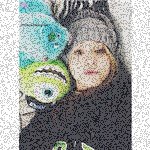 Profile Picture of Lori Read (@sandrapmason4) on Instagram