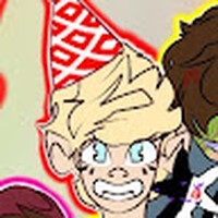 Profile Picture of Sad Pandas (@sad-pandas-1) on Quora