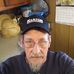 Profile Picture of George Keaton (@geroge.keaton) on Facebook