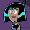 Profile Picture of Just Tammy ✨ (@@tamarakeyy_) on Tiktok