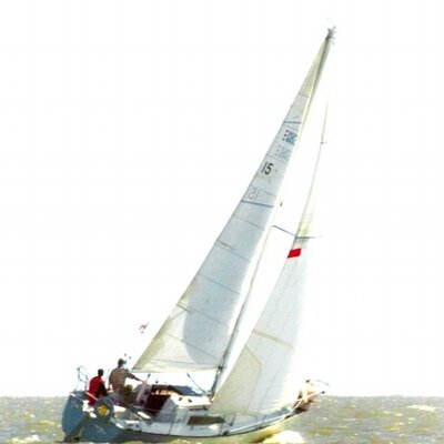 Profile Picture of Brent (@@LakeWpgSailor) on Twitter