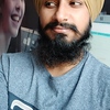 Profile Picture of Gurkirat Singh Tiwana (@tiwana.giki1991) on Flickr