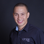 Profile Picture of Adriano  Coser Batista (@coser_uk) on Flickr