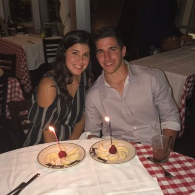 Mike Orosz - Twitter Profile Picture of Mike Orosz (@oreos_an_milk) on Twitter