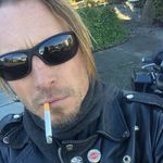 Profile Picture of Joel Eggert (@5jp5) on Instagram