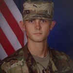 Profile Picture of Avery Varnadore (@avery.v12) on Instagram