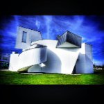 Profile Picture of Paula McKee (@archilover_paula) on Instagram