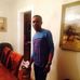 Profile Picture of Wilfred Nedd (@wilfred.nedd) on Facebook