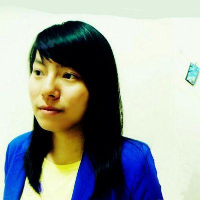 Profile Picture of Chien Chao Yi (@fgg58801) on Twitter