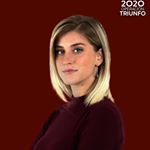 Profile Picture of Samantha Daily ES (@samdailyes) on Instagram