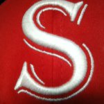 Profile Picture of Ben_Wilmes (@sticks_red_7) on Instagram