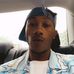 Profile Picture of Damon Jeffries (@damon.jeffries.9) on Facebook