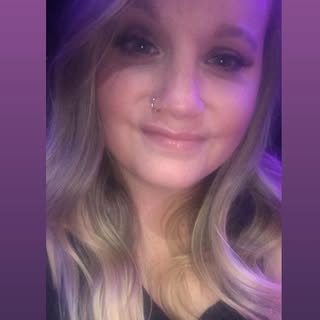 Profile Picture of Alyssa Marie (@alyssa_mackey) on Instagram