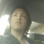 Profile Picture of Chad Gagnon (@mr_toasty315) on Instagram