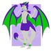 Profile Picture of Brad Peak (@brad.peak.9828) on Facebook