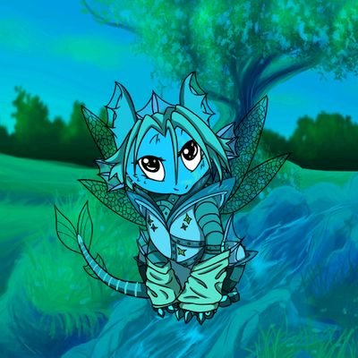 Profile Picture of AlexanderGrice (@alexandermgrice) on Twitter