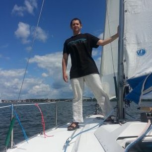 Przemysław Spurek - Twitter Profile Picture of Przemysław Spurek (@przem_spurek) on Twitter