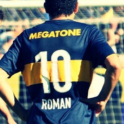 Profile Picture of Kevin Croce (@CroceKevin) on Twitter