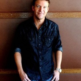 Profile Picture of MattPassmoreFan (@MattPassmoreFan) on Twitter