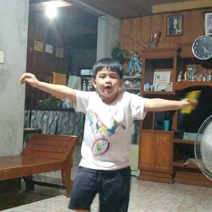 Profile Picture of user3444194879097 (@jakobperu) on Tiktok