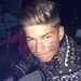 Profile Picture of Brian Vinsko (@brianvinsko) on Pinterest
