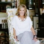 Profile Picture of KATHY ANN ABELL INTERIORS (@kathyannabellinteriors) on Instagram