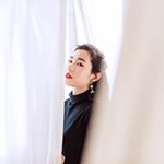 Profile Picture of Su Su Hlaing (@nansusuhlaing20) on Instagram