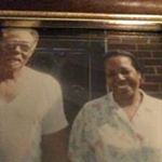 Profile Picture of Lula Cooper (@lula.cooper.169) on Instagram