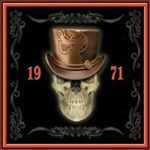 Steve Merchant - Instagram Profile Picture of Steve Merchant (@steve_merchant) on Instagram