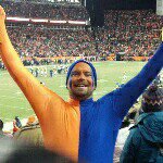 Profile Picture of Justin Gragert (@jaysteel77) on Instagram