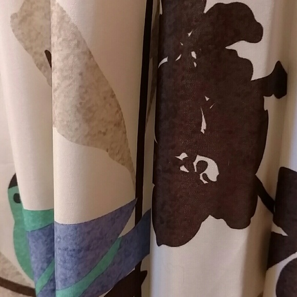 Jen Spring - Poshmark Profile Picture of Jen Spring (@n3v1n85) on Poshmark