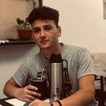 Profile Picture of Ariel Calderón (@arielcalderonn) on Instagram