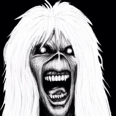 Profile Picture of Mike Bierle (@bierle_mike) on Twitter