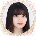 Profile Picture of 小野琉希(15)fdk (@628_ryuki) on Instagram