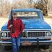 Profile Picture of Isaac Unruh (@isaac4998) on Pinterest