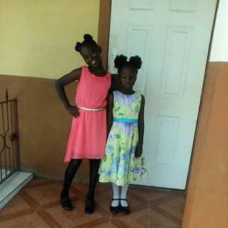 Lornet Craig - Facebook Profile Picture of Lornet Craig (@lornet.craig.1) on Facebook