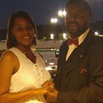 Marshall Powell - Instagram Profile Picture of Marshall Powell (@marshall.powell92) on Instagram