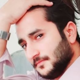 Profile Picture of Anwarul Haq Swati (@HaqSawti) on Twitter