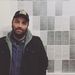Profile Picture of Randall LaRue (@dualtapedeck) on Pinterest