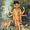 Profile Picture of mandar kulkarni (@mandar,kulkarni2008) on Flickr