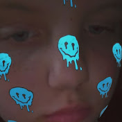 Profile Picture of Ashbaugh Hailey (@ashbaughhailey1562) on Youtube