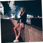 Profile Picture of Katelyn Madison Hodges (@taramikba1978) on Instagram