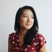 Profile Picture of Grace Shaffer (@typesofgrace) on Pinterest