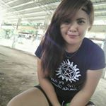 Profile Picture of emeraldjoygonzales (@emeraldjoygonzales20) on Instagram