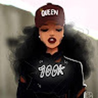 Profile Picture of Tshiyoyi Wabuandi (@tshiyoyi-wabuandi) on Quora