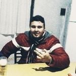 Profile Picture of Dami clementin (@ariel_clemens17) on Instagram