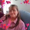 Profile Photo of Barbara Cotterill (@@barbaracotterill) on Tiktok