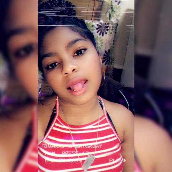 Profile Picture of Dianni Ramirez (@dianniramirez58) on Poshmark