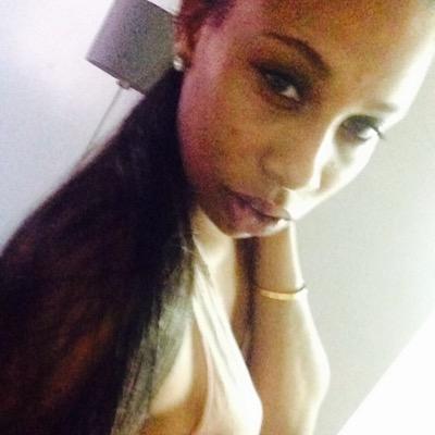 Profile Picture of Blake Hayden (@shesavalleygirl) on Twitter